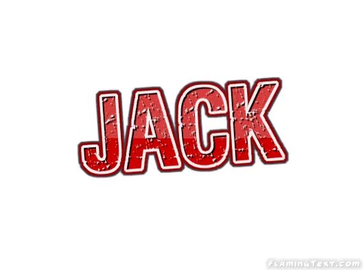 His name jack. Name Jack. Картинка с именем Джека. Джек (имя). Drunken Jack логотип.