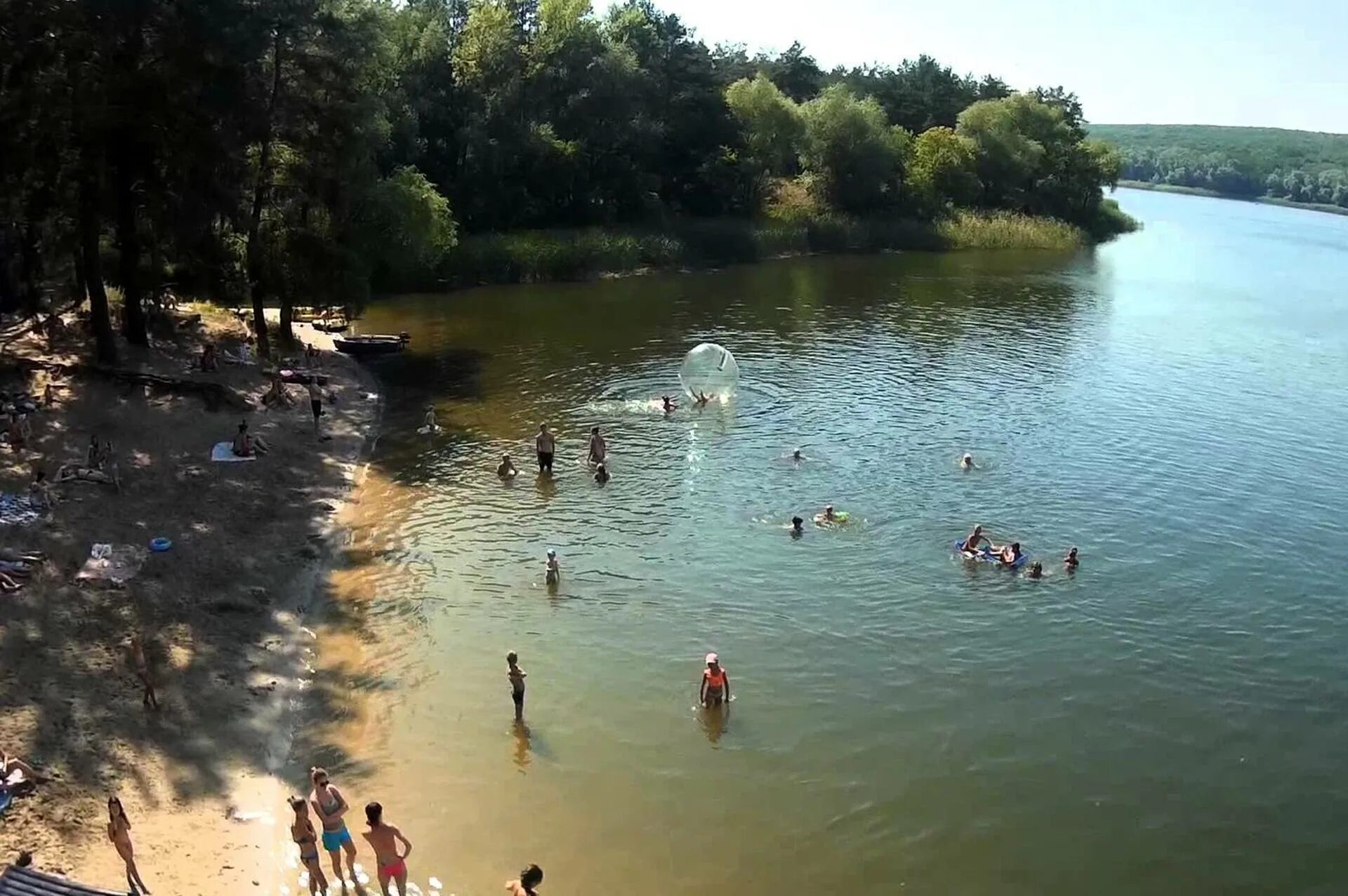 Красный Оскол водохранилище. Водохранилище старый Оскол. Оскол водохранилище Украина. Краснооскольское водохранилище Харьковская область. Водохранилище оскол