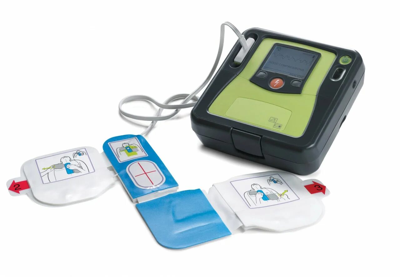 Дефибриллятор Zoll AED Pro. Дефибриллятор Zoll AED Plus. Дефибриллятор BENEHEART c2 fully Automatic. Автоматический наружный дефибриллятор анд а15.