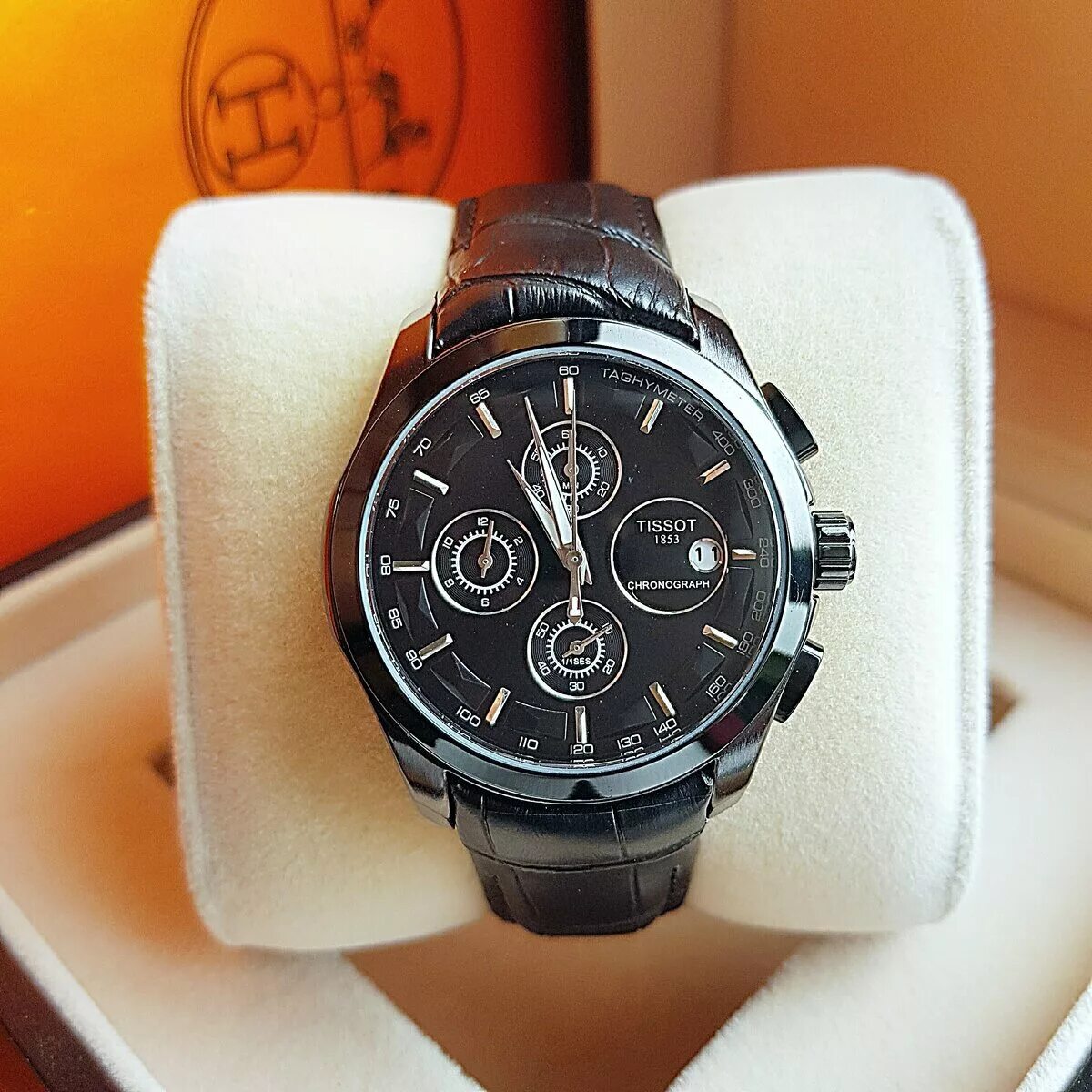 051. 1605700. 617. 116. Тиссот 1853.