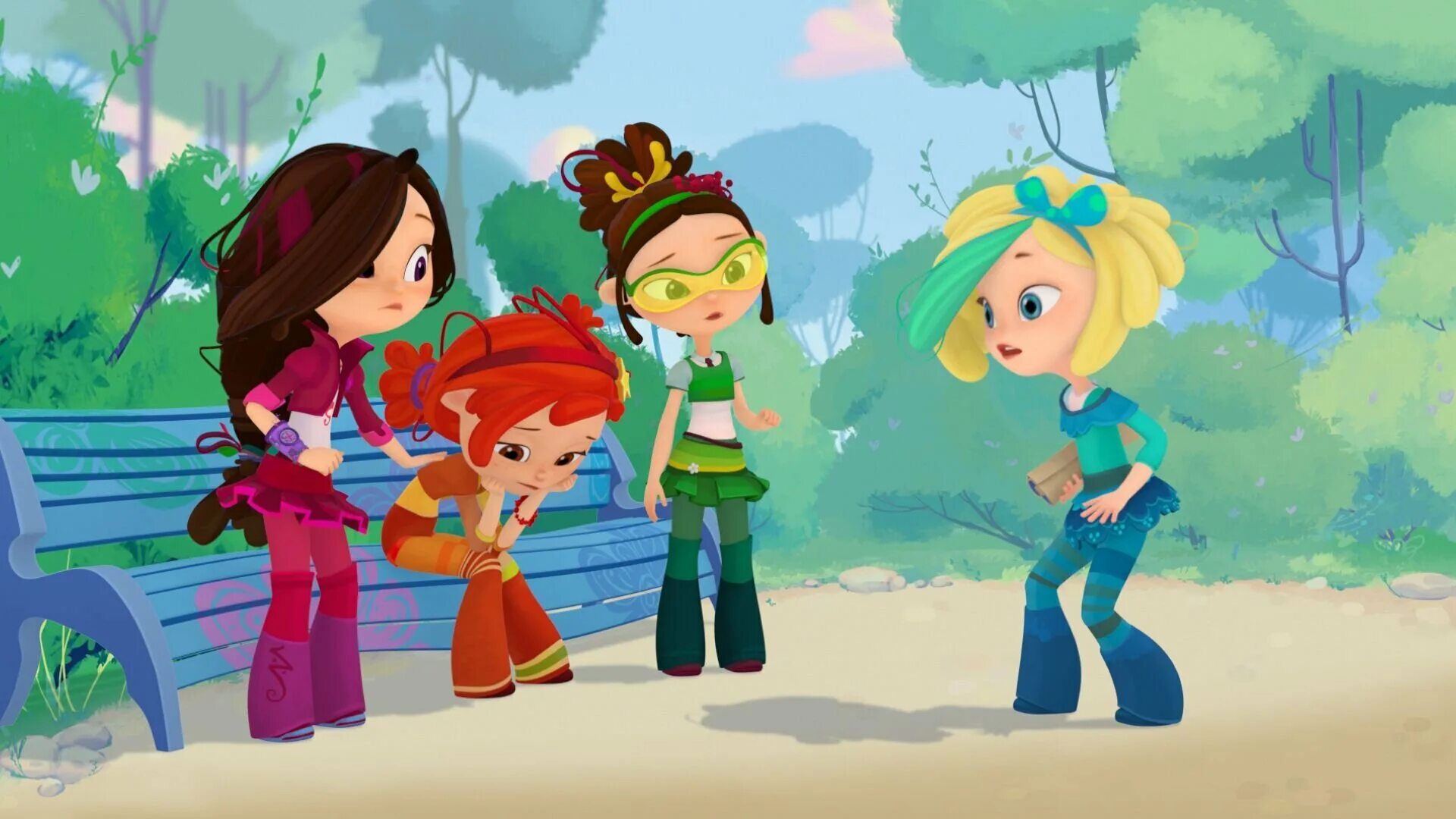 Сказочный патруль варя и селеста. Сказочный патруль хроники чудес. Город мышкинсказочнныйпатруль. Новую серию сказочный. Новую серию сказочный.