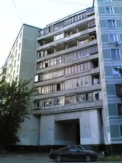 Дом п 49