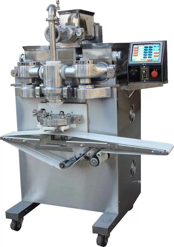 Машины оборудование пищевой промышленности. Оборудование для производства. Оборудование для пищевой промышленности. Орхион отсадочная машина. Оборудование для мясопереработки.