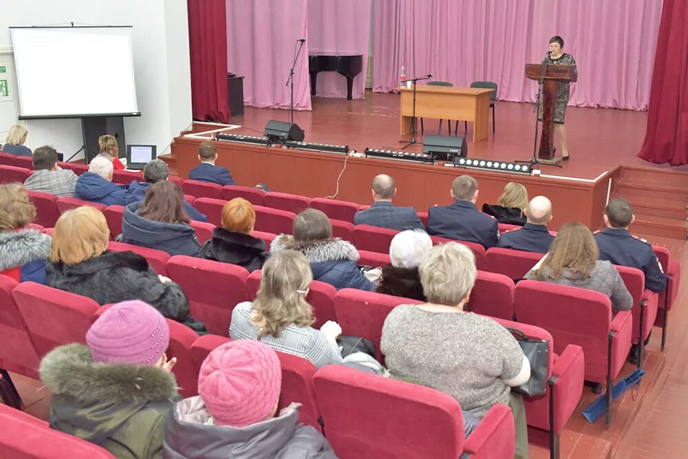 прошло собрание граждан. сходы и собрания граждан. прошло собрание граждан. александр пасынков добринка. прошло собрание граждан.