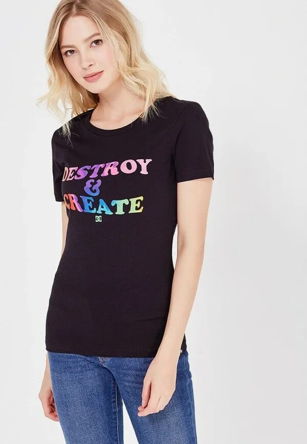 футболка dc shoes. футболка dc medi skater ss m tees. старые футболки dc shoes. футболка dc женская. майка белая dc shoes токио.