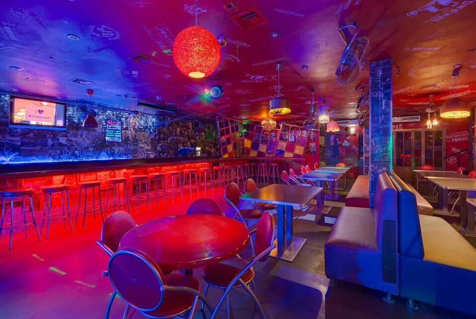 мир шитья санкт-петербург адреса. мир шитья испытателей 26. испытателей 26 корп 2. испытателей 26 корп 2. мир шитья испытателей 26.