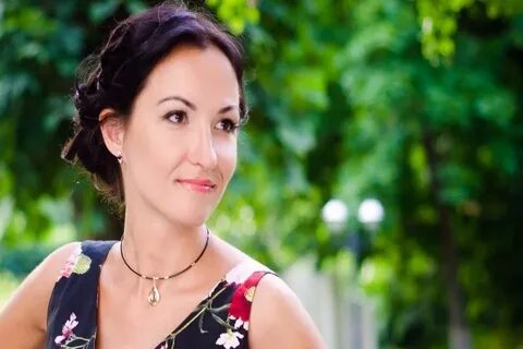 Про удальцова
