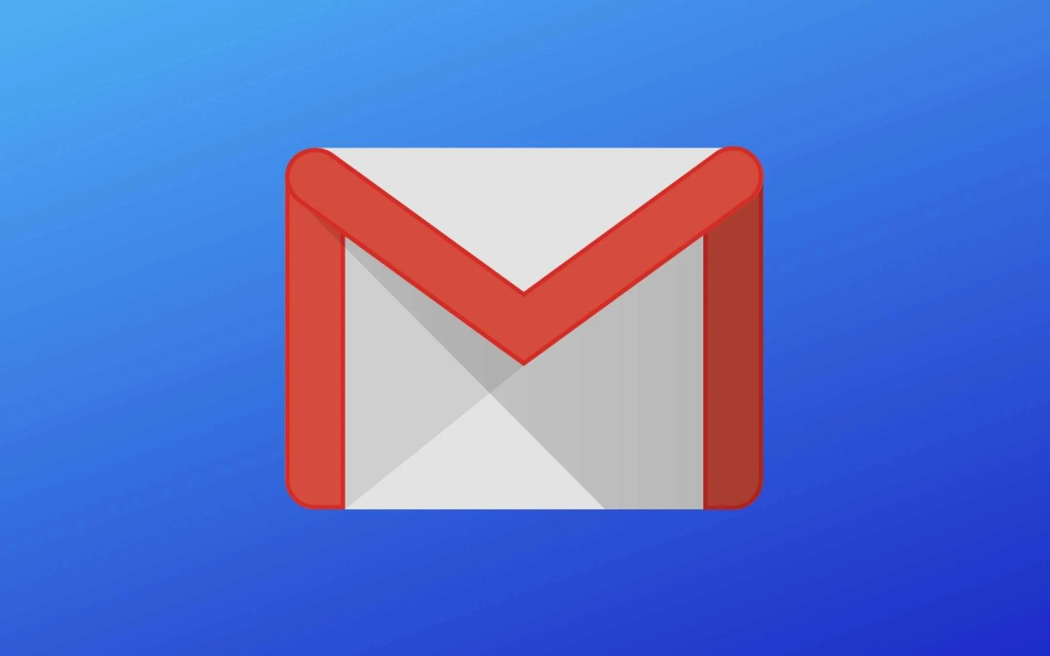 Gmail картинка. Gmail почта. Логотип gmail почты. Gmail com app