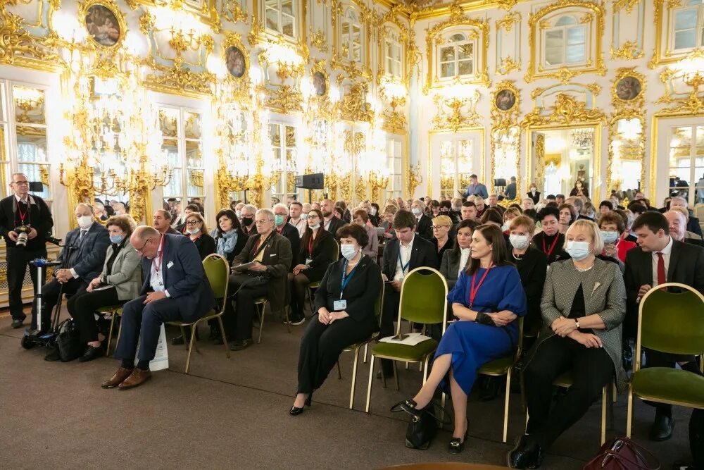 Ассамблея в эпоху петра. Ассамблея петровских музеев России. Петровская Ассамблея в Санкт-Петербурге. Петровская Ассамблея 2023. Петровская Ассамблея Москва.