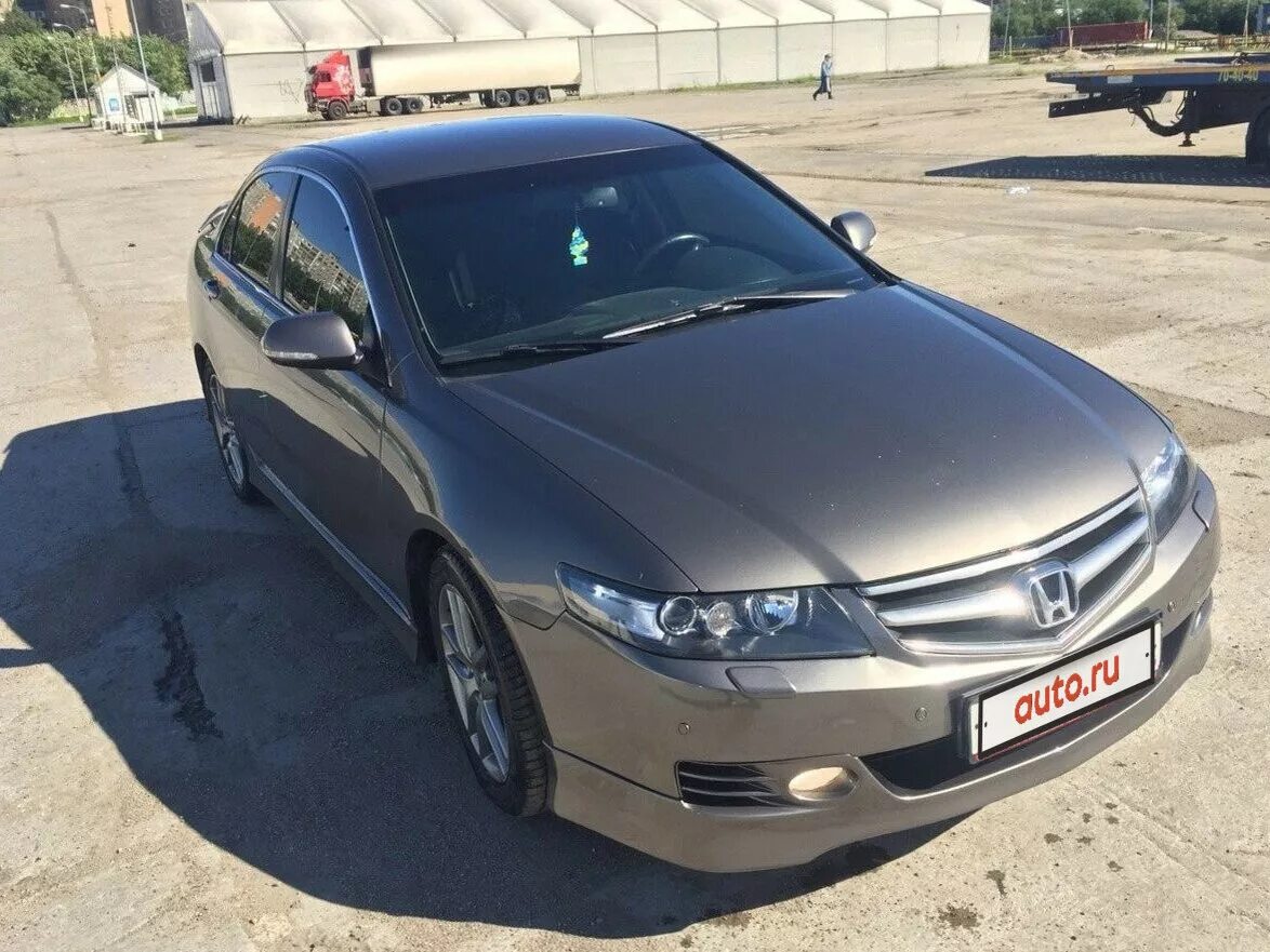 4 рестайлинг. 4 рестайлинг. 4. Honda accord 7. 4.