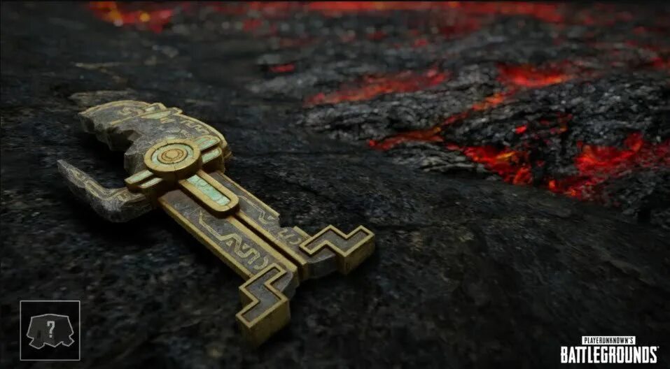 Metro royale зеленая дверь pubg. Ключ от секретной комнаты пабг мобайл. Ключ от секретной комнаты пабг мобайл. Потайной ключ пабг. Ключ от секретной комнаты пабг мобайл.