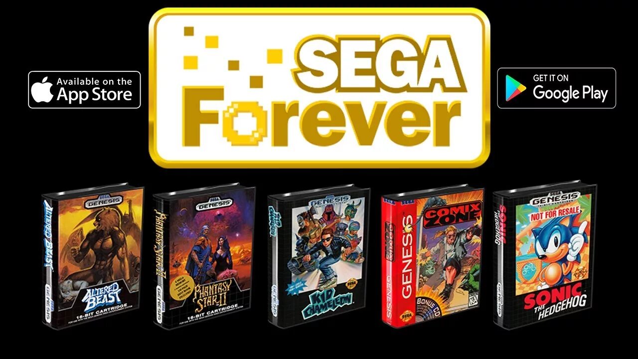 Sega игры. Игры для сеги. Sega Forever. Сега мегадрайв игры. Сборник игр сега на русском