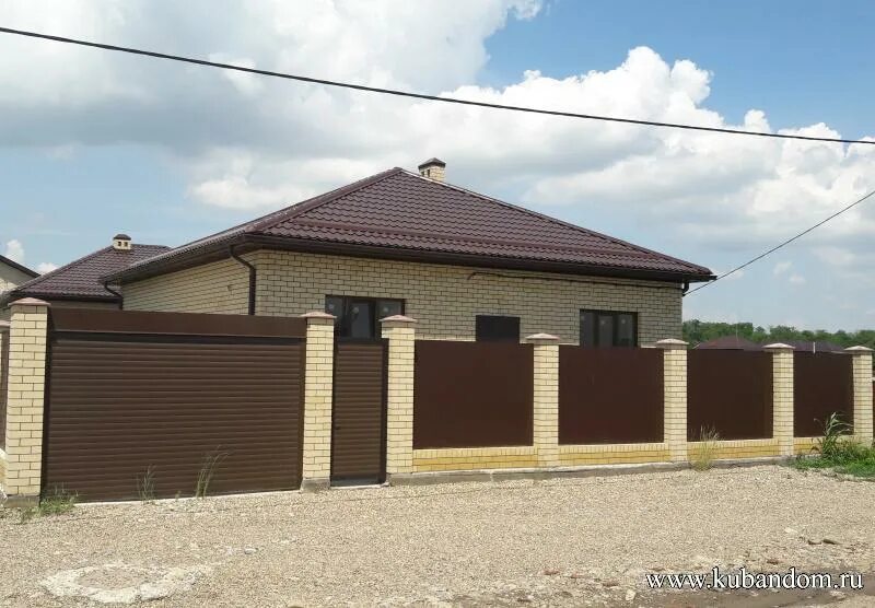 хутор ленина ростовская область аксайский. краснодар х ленина коттеджи. дом 135 кв м. хутор ленина ростовская область. краснодар х ленина коттеджи.