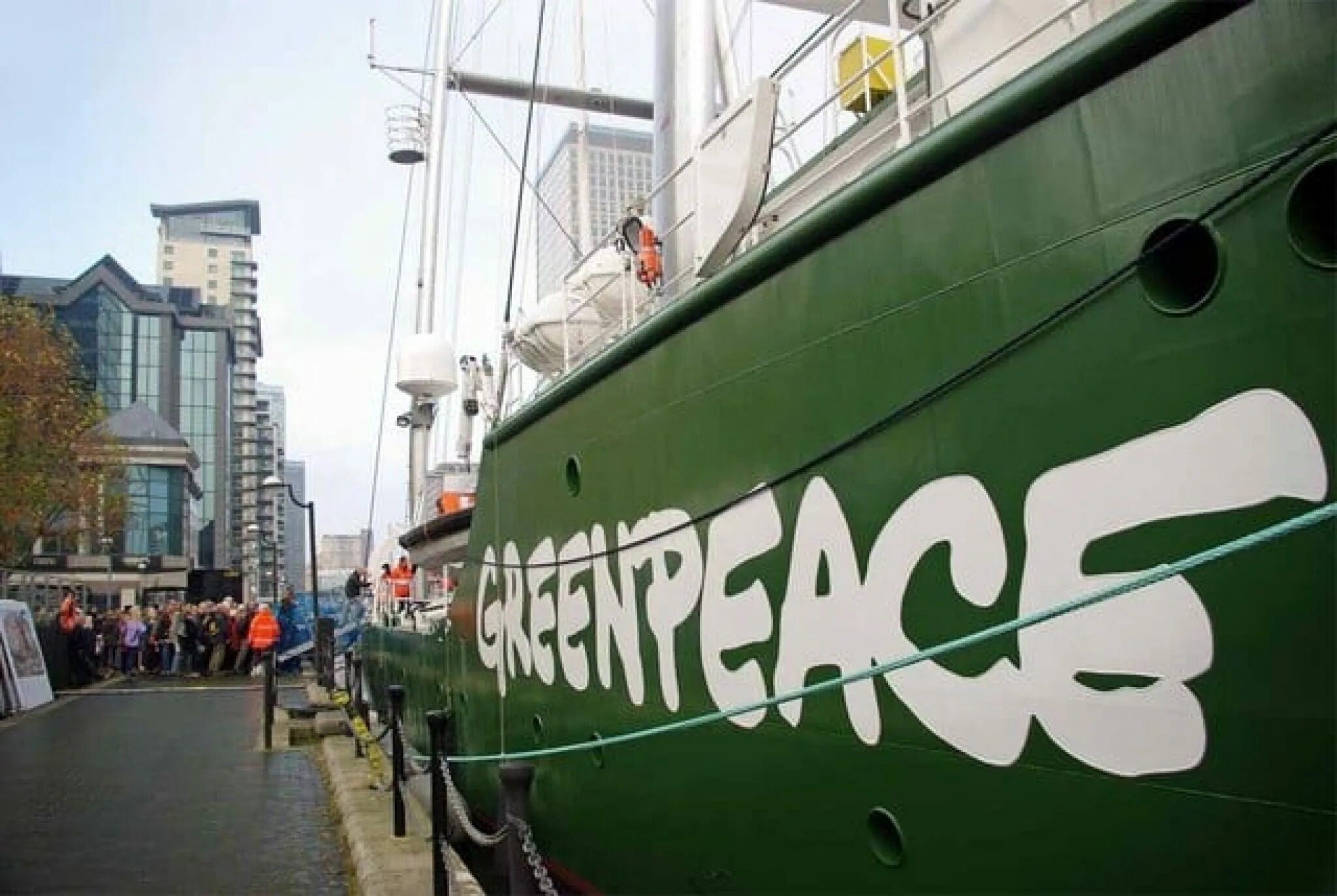Гринпис 1971. Активисты Гринпис. 3. Гринпис (Greenpeace). Организация Гринпис в Англии. 3 greenpeace