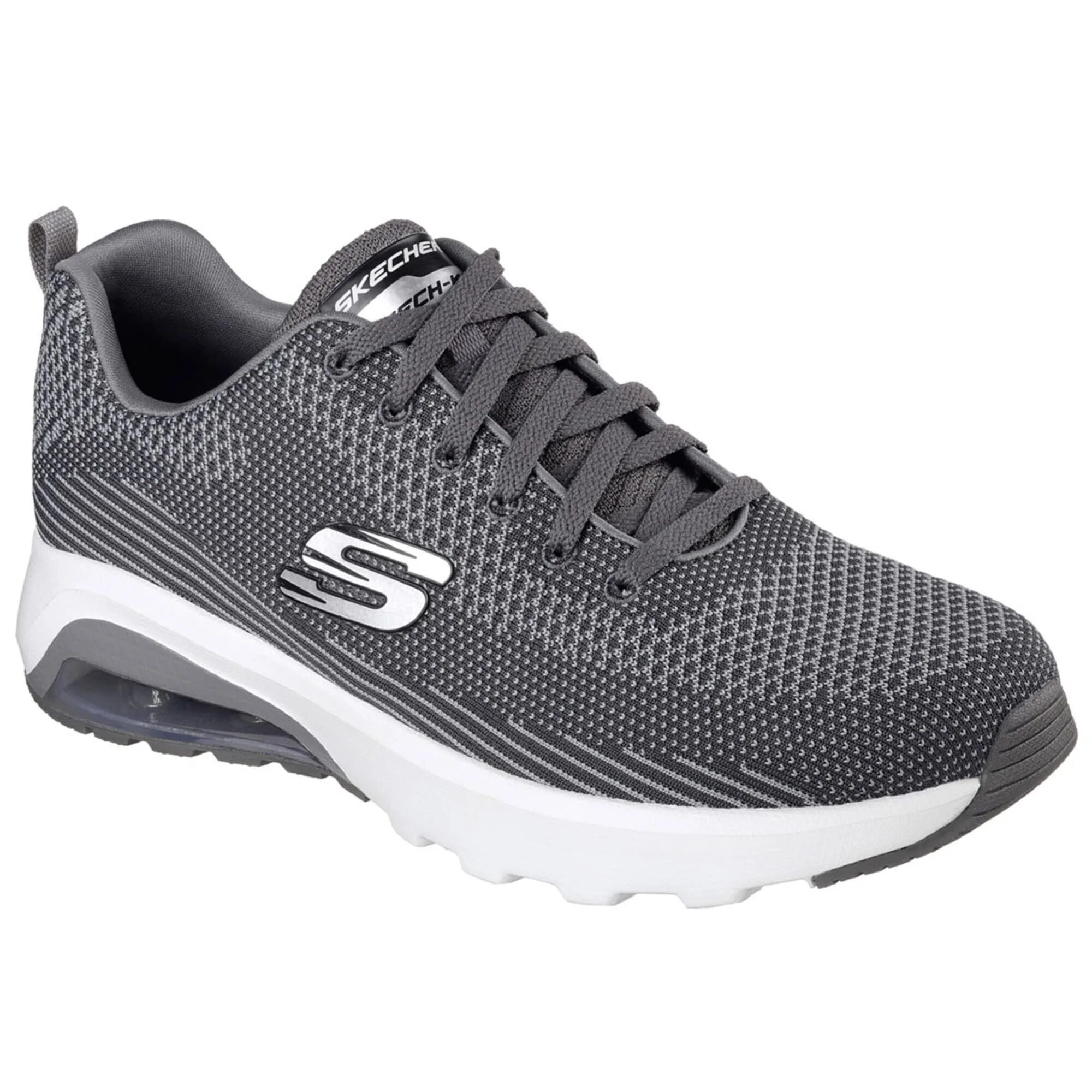 Skechers Skech-Air. Skechers Outdoor мужские. Кроссовки Skechers Air extreme. Skechers for men. Скетчерсы обувь мужская