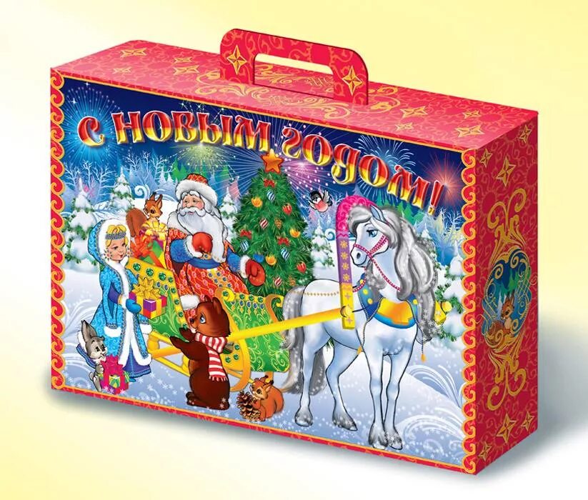 новогодний набор для детей 4-5 лет. сундучок игрушечный для мальчиков. набор книг в подарочной упаковке. новогодние сладкие наборы для детей. подарочный набор для девушки.