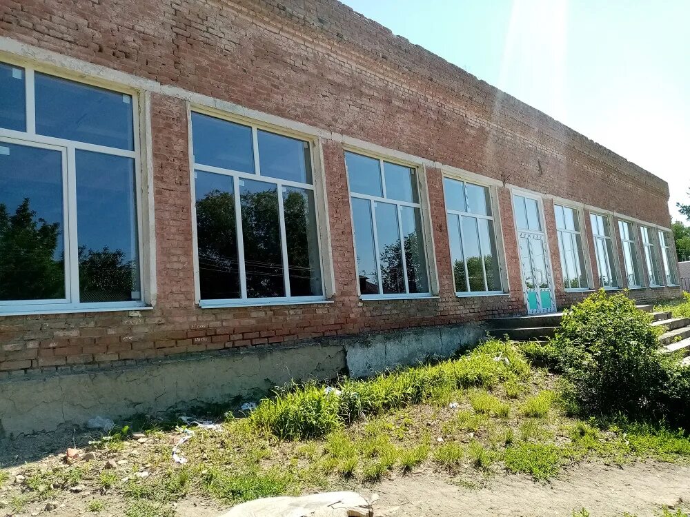 поселок александровский ставропольский край. круглолесское ставропольский край. село круглолесское ставропольского края. круглолесское александровский район. круглолесское александровский район.