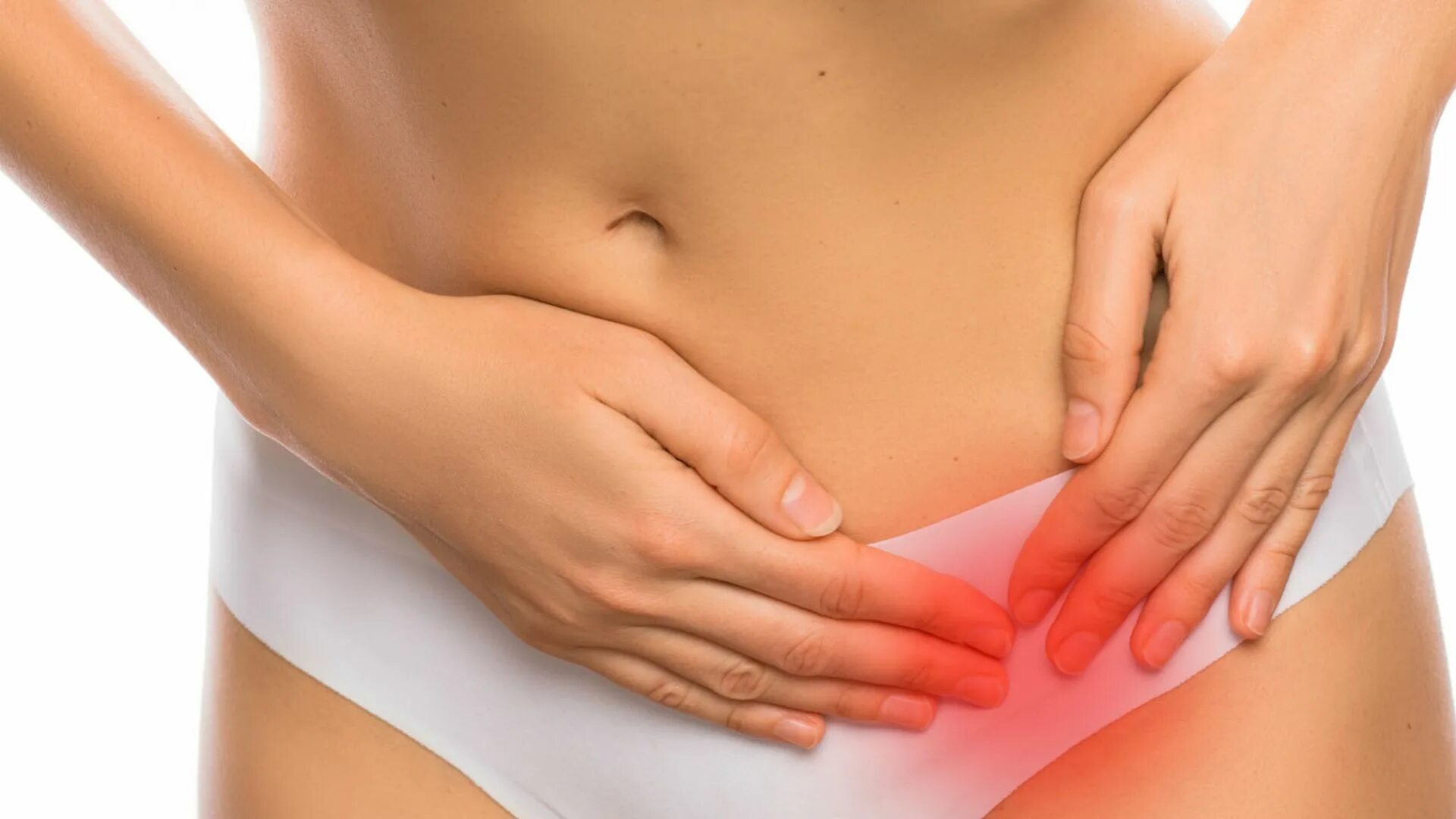 анемия симптомы у женщин после 50 лет причины. почему болит левая сторона живота снизу. боли в животе. девушка держится за живот. боли в эпигастрии при остром гастрите.