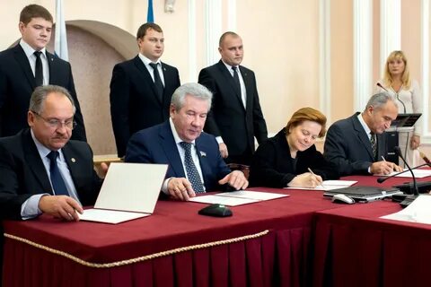 Мрот югра