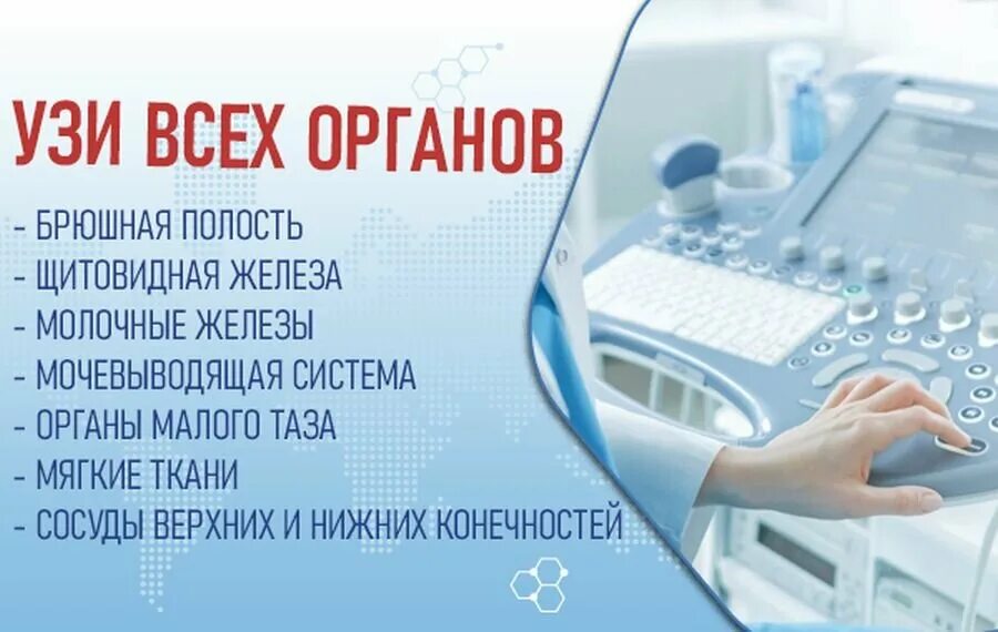 Табличка с режимом работы магазина. Режим работы. Режим работы. Режим работы. Вывеска графика работы.