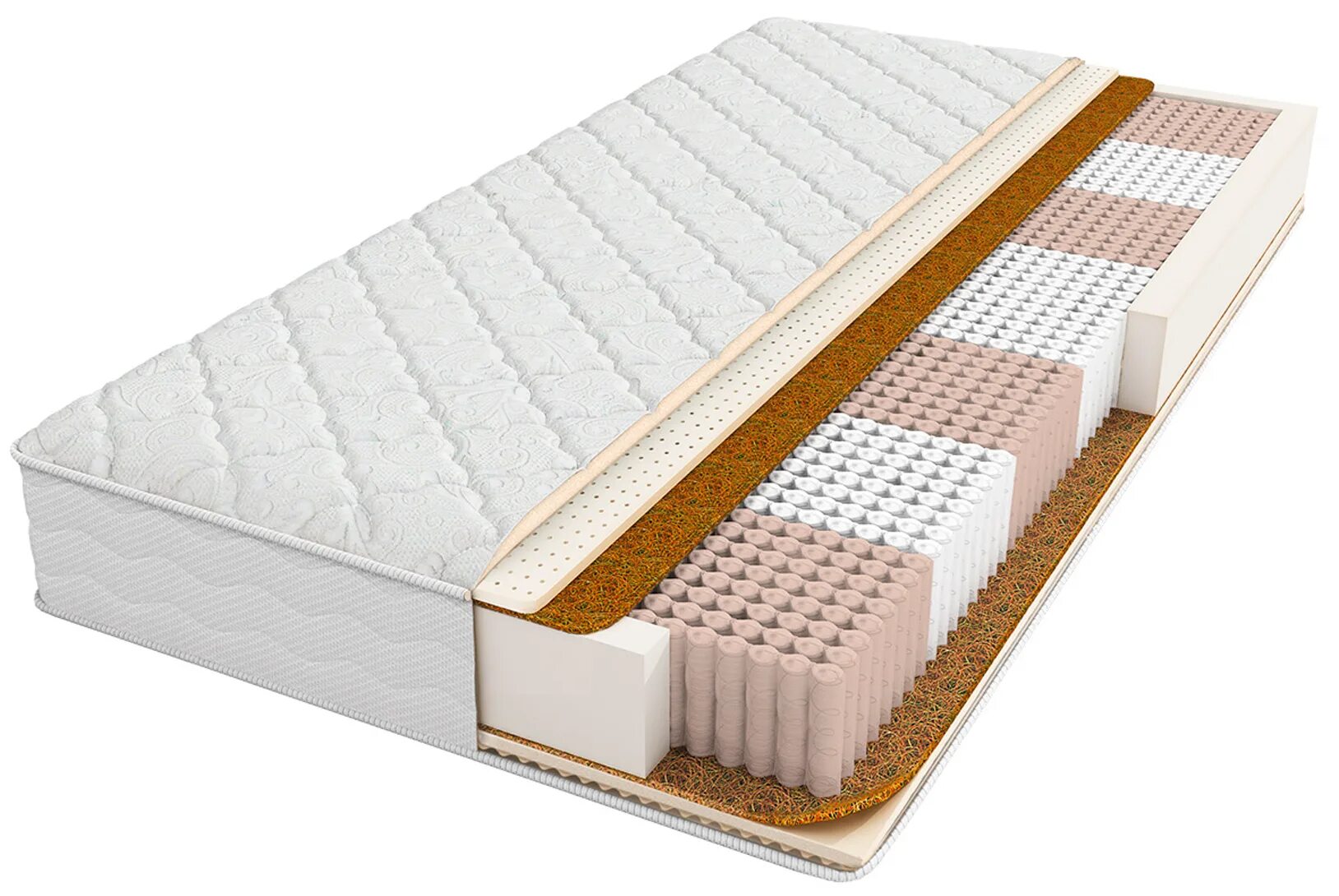 матрас аскона dionys 80x190. Stearns foster 513197 матрасы. матрас полтора. двуспальная надувная кровать intex 64464 supreme air-flow bed + насос (152х203х51см). матрас полтора.