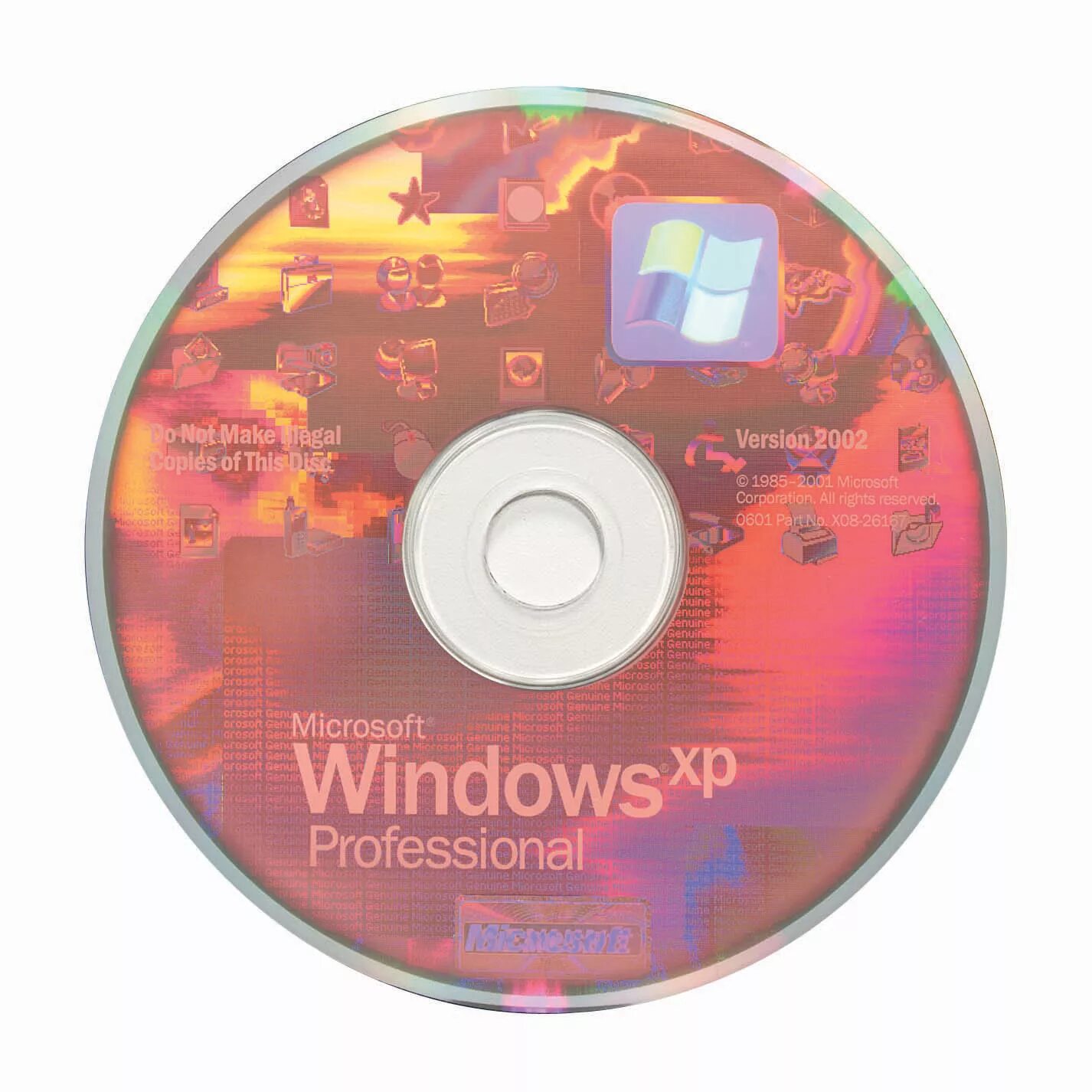 Windows XP professional диск 2002. Диск виндовс XP professional. Лицензионный диск Windows XP. Диск DVD С Windows XP professional.