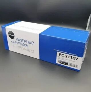 Картридж p2200