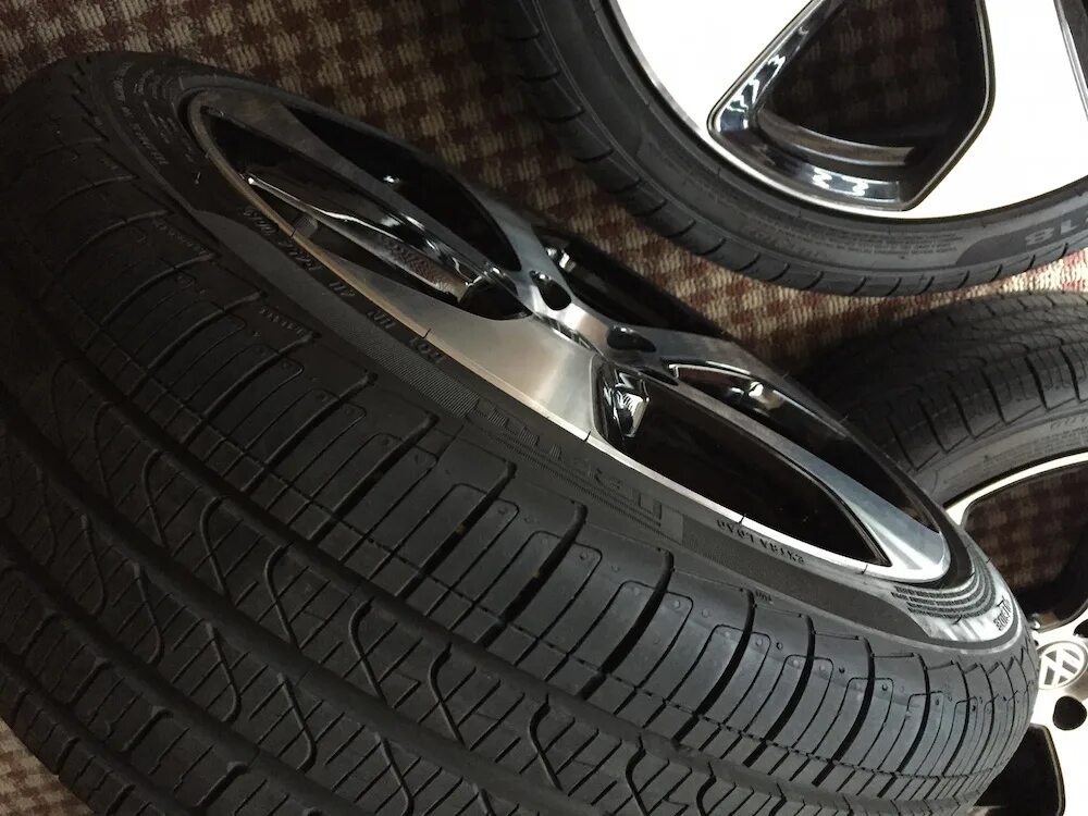 Пирелли цинтурато p7. 7p007160896d. Пирелли 74 колеса. Pirelli Cinturato p7 275/35 r19 Офпгфк. Pirelli Cinturato p7 тест.