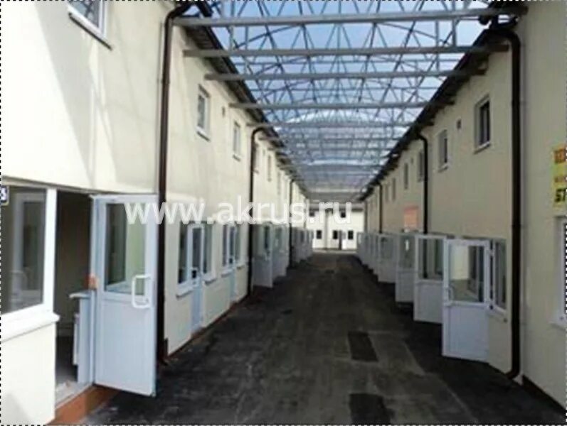 кубинка железнодорожная 1а. железнодорожная улица 1 а кубинка. железнодорожная 1а северодвинск. автосервис берег стерлитамак. рынок в кубинке.