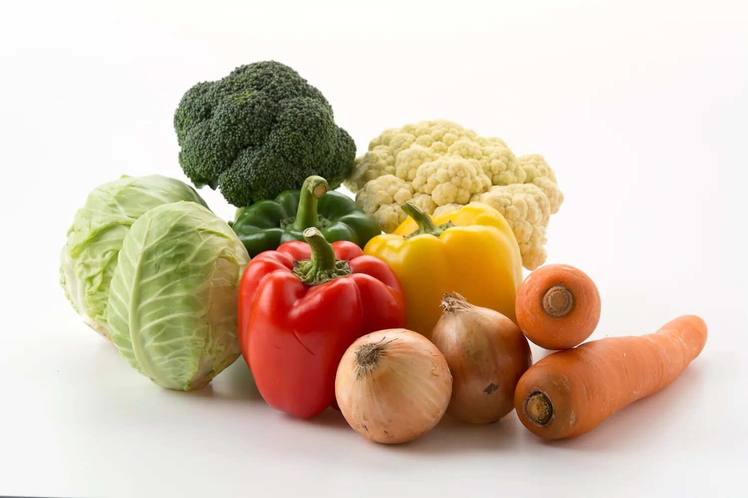 Плотные овощи. Овощи. Овощи на белом фоне. Сырые овощи. Белый овощ.