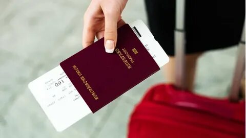 Билеты в бельгию