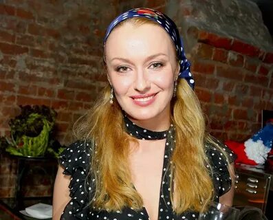 Бойдақ кешінен порно видео