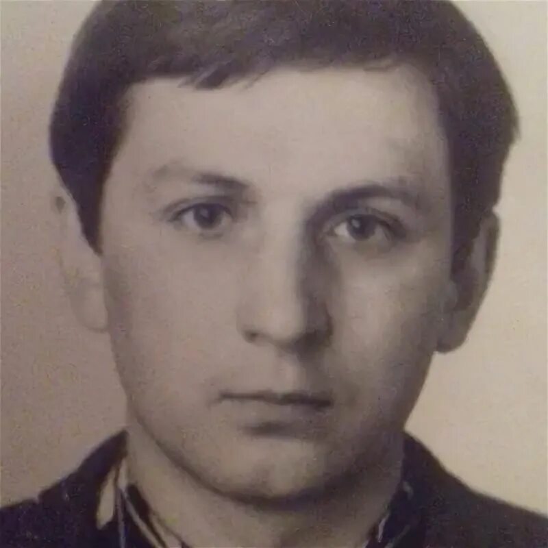 Фамилия буянов. Фамилия буянов. Фамилия буянов. Фамилия буянов. Фамилия буянов.