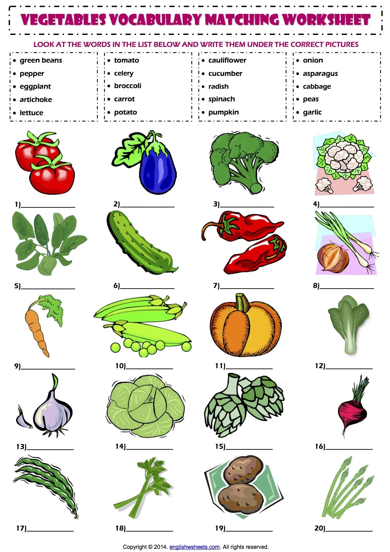 Find vegetables. Овощи на английском языке упражнения. Овощи на английском задания. Задания на фрукты и овощи по английскому. Фрукты и овощи на английском задания.