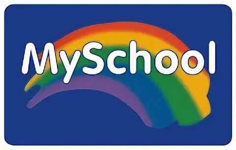 Myschool 05edu ru мэш