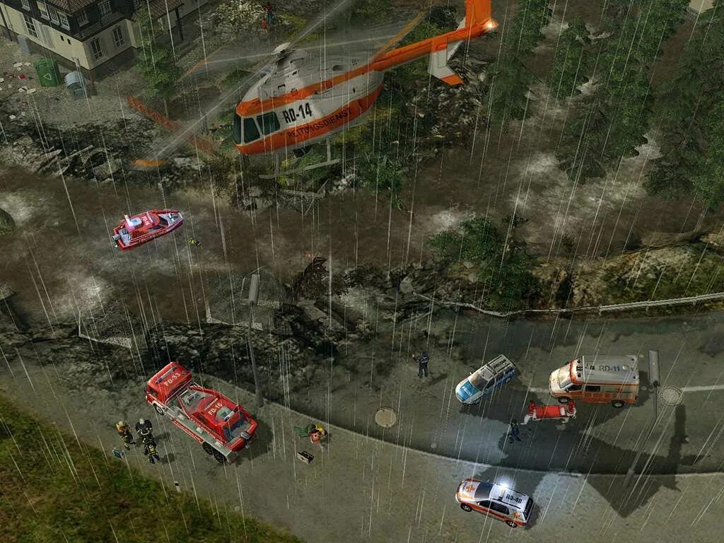 Служба спасения 911 игра. Emergency 4: служба спасения 911. emergency 4 deluxe. emergency 3. служба спасения 911. служба спасения 911 emergency 2.