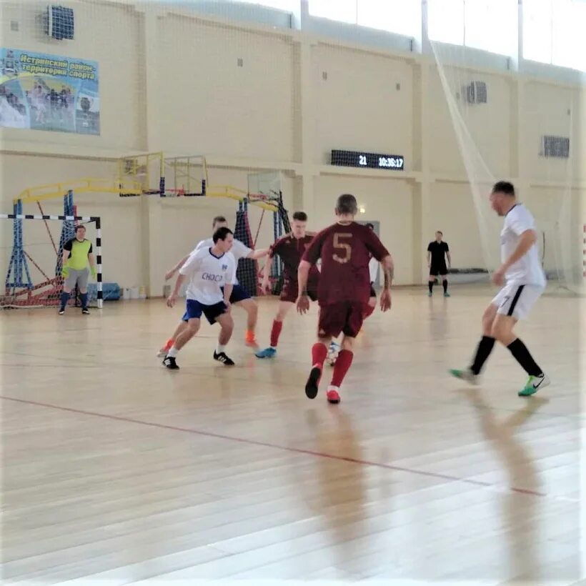 мини футбол ск арена истра. мини футбол истра. женский футбол истра. футбол истра. мини футбол истра.