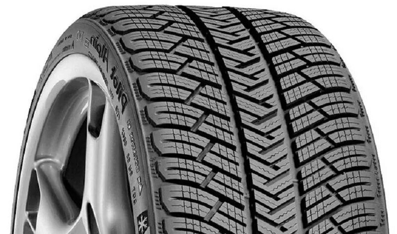 Pilot alpin pa4. P. Шины michelin alpin a4. Зимние шины michelin alpin4 pilot xl. Pilot alpin pa4.