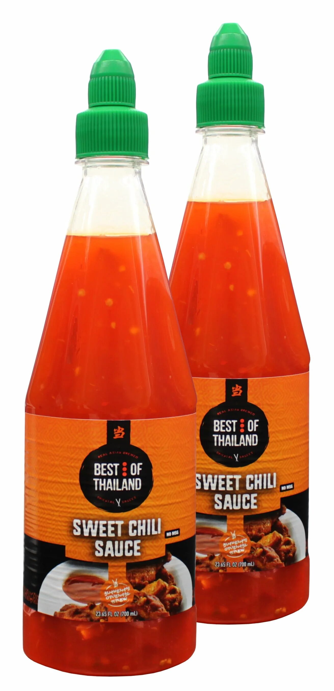 Sweet chili. Соус Sweet Chili. Соус Свит Чили 1 л. Свитч Чили соус. Sweet Chili Sauce финский.