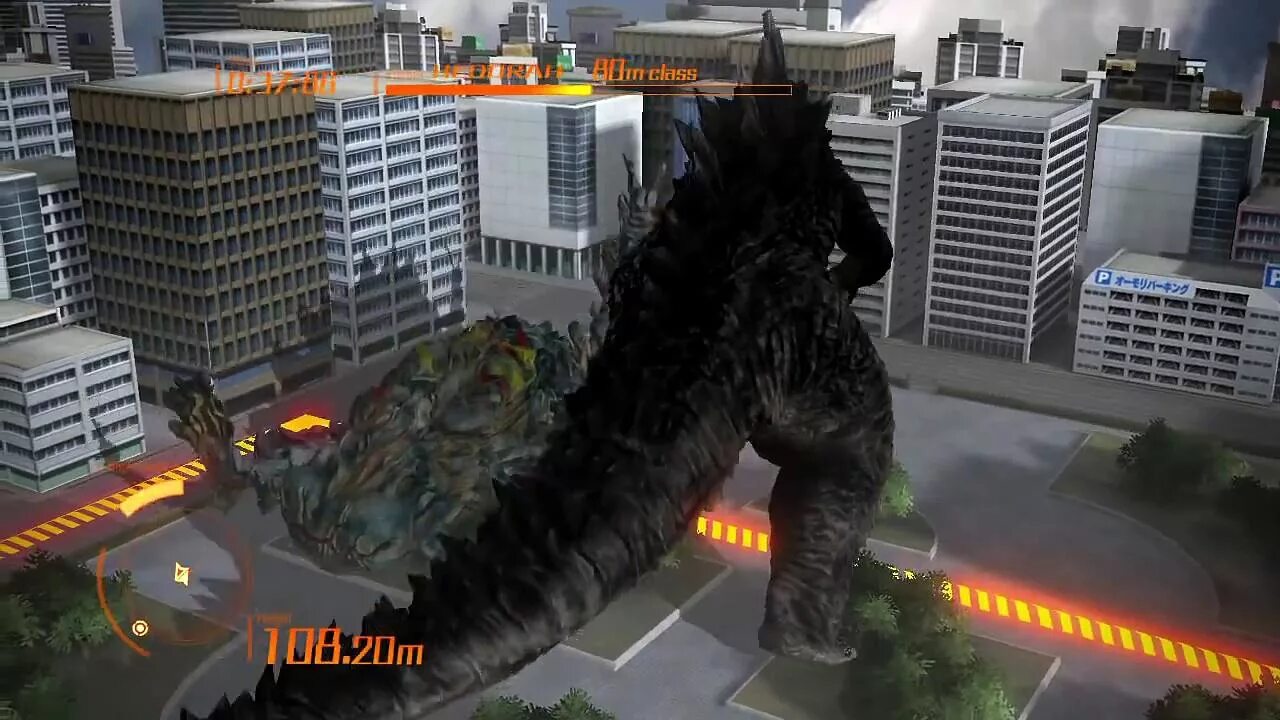 Godzilla игра 2014. Godzilla the game Godzilla 2014. Godzilla игра Defense Force. Godzilla ps3. Игры годзилла против годзиллы