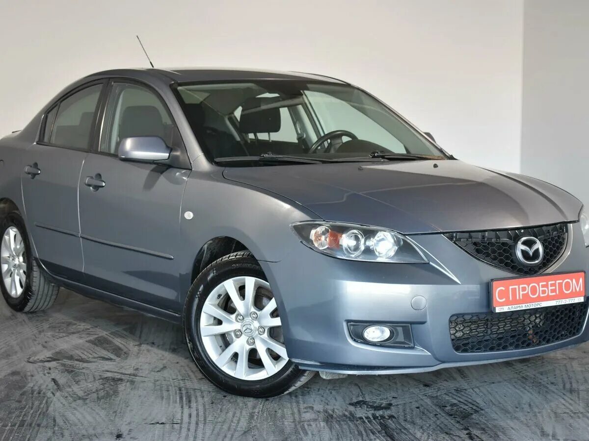 Мазда 3 бк 2006 год. Мазда 3 BK 1.6. Мазда 3 БК седан. Mazda 3 BK серая седан. Мазда 3 БК седан 2011.