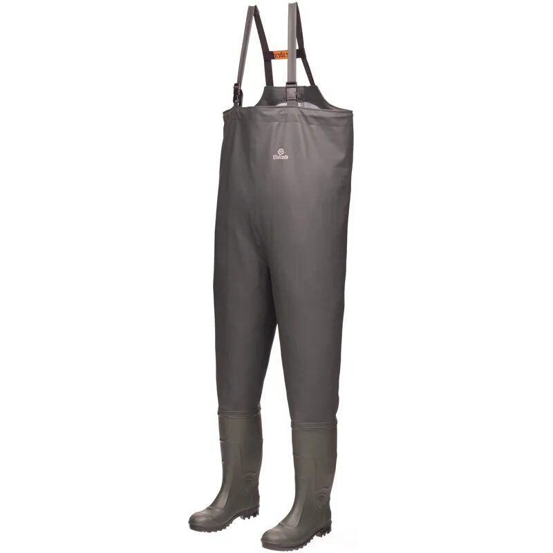 43. сапоги вездеход водяной. забродный комбинезон св17. св-17пр полукомбинезон рыбацкий пвх (41 оливковый). фирменное купе св поезд ржд.