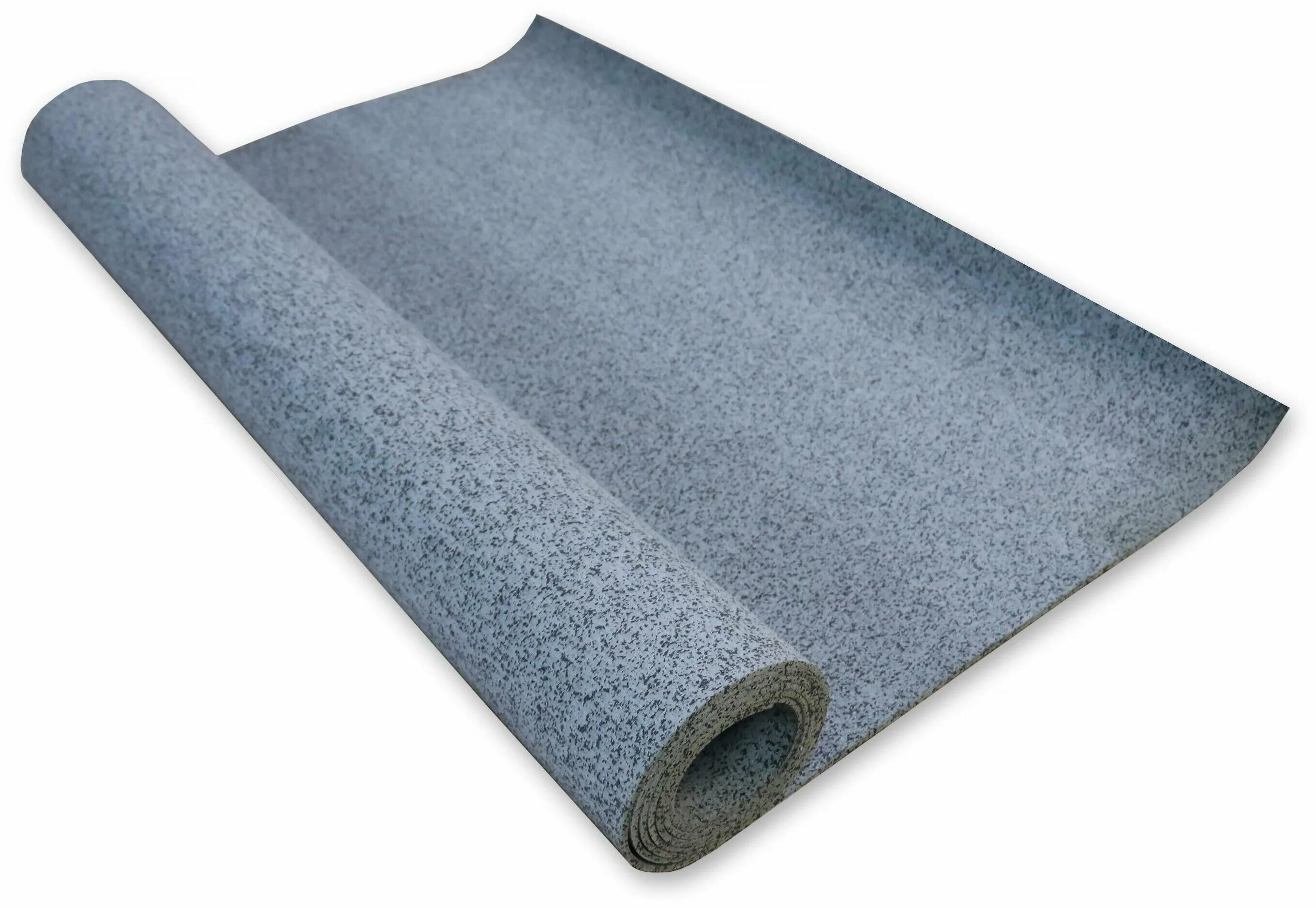 садовое покрытие полимерсад. регупол 8мм. резиновое покрытие для дорожек. резиновое рулонное покрытие для дачи на землю. резиновое рулонное покрытие для дачи на землю.