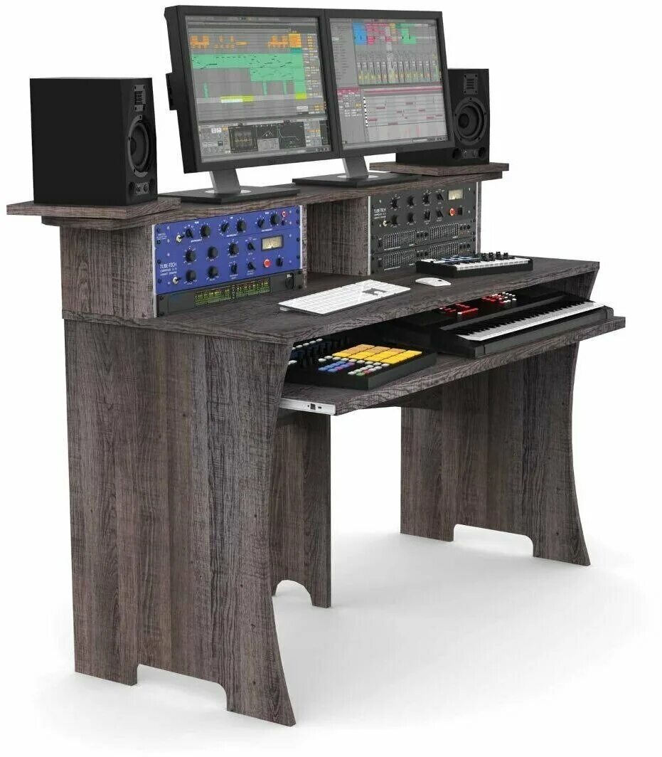 Красивый компьютерный стол. Стол улучшения. Игра столов. Стол улучшения. John pawson table.