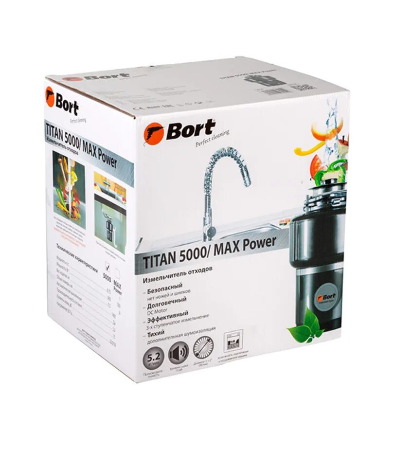 Bort 5000. Измельчитель bort Titan Max Power (FULLCONTROL). Измельчитель bort Master Eco. Bort Titan 5000 комплектация. Измельчитель пищевых отходов bort Master Eco.