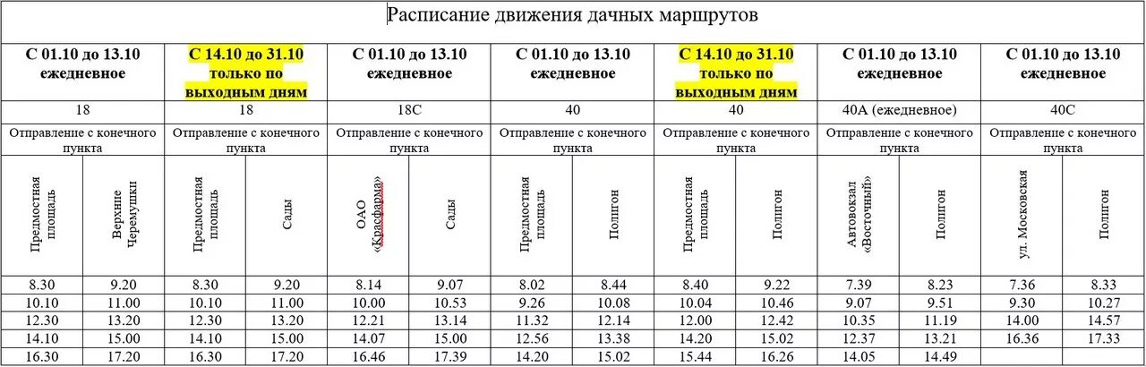 Расписание маршруток зеленокумск. Расписание автобусов Красноярск дачных. Расписание автобуса 18с Красноярск 2021. Расписание автобусов 40с маршрут Красноярск. Расписание автобуса 40с в Красноярске.