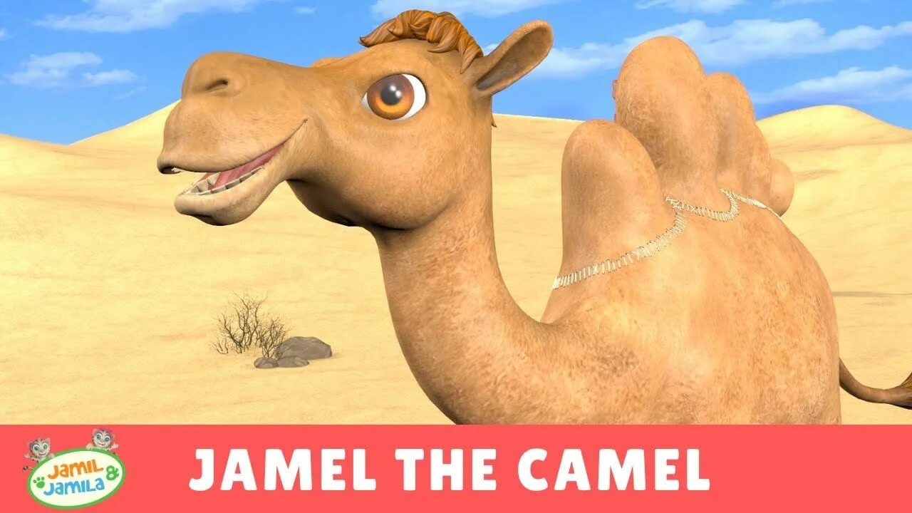 The camel was very thirsty. Camel by Camel фулл. Camel by Camel кошка. Camel by Camel оригинал.