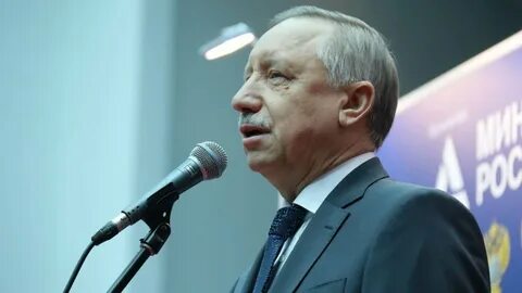 Политэксперт