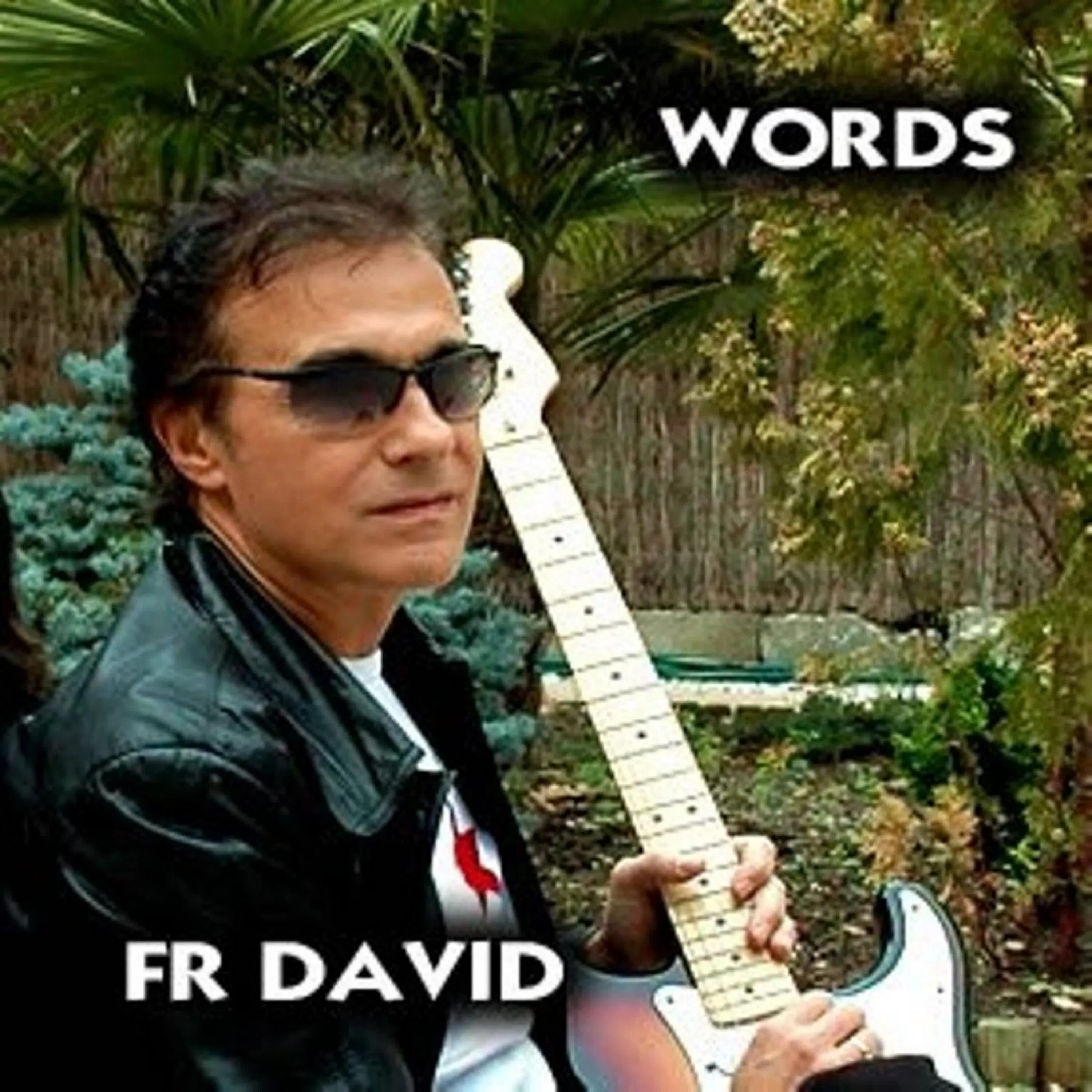 F r david pick up the. Fr David. Певец fr David. Группа f.r.David 1984. Дэвид певец 80.