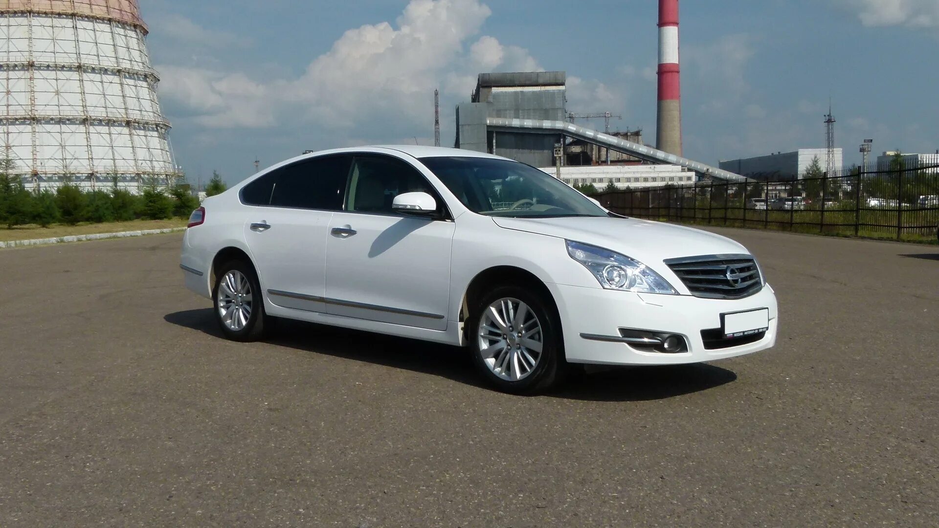 J32 теана 4wd. ниссан теана j32 2. ниссан теана j32 2012. J32 теана 4wd. Teana j32 four.